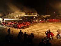 Plandampf NW 2005 0010